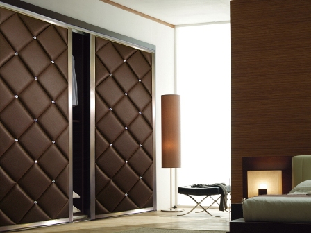 ����Ӳ������