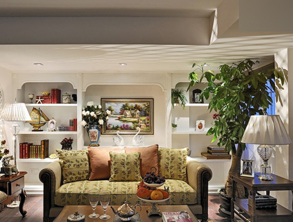 ����װ������