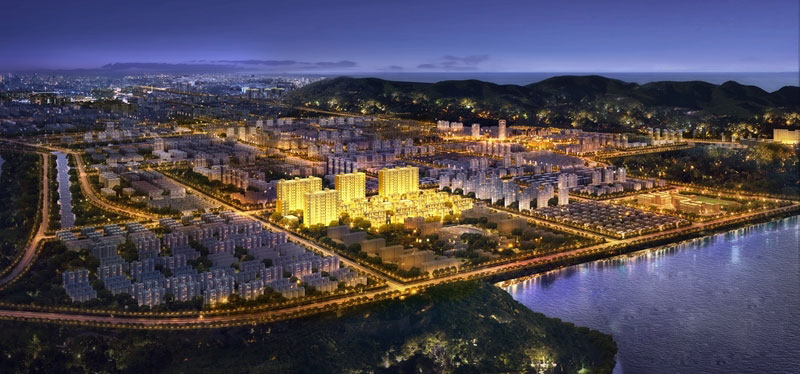 ���𺣰���Է